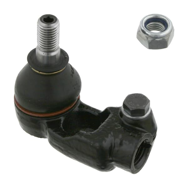 FEBI BILSTEIN FE05201 raidetangon pää