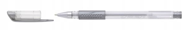 CRICCO DECO PEN MIX 0496 (24)