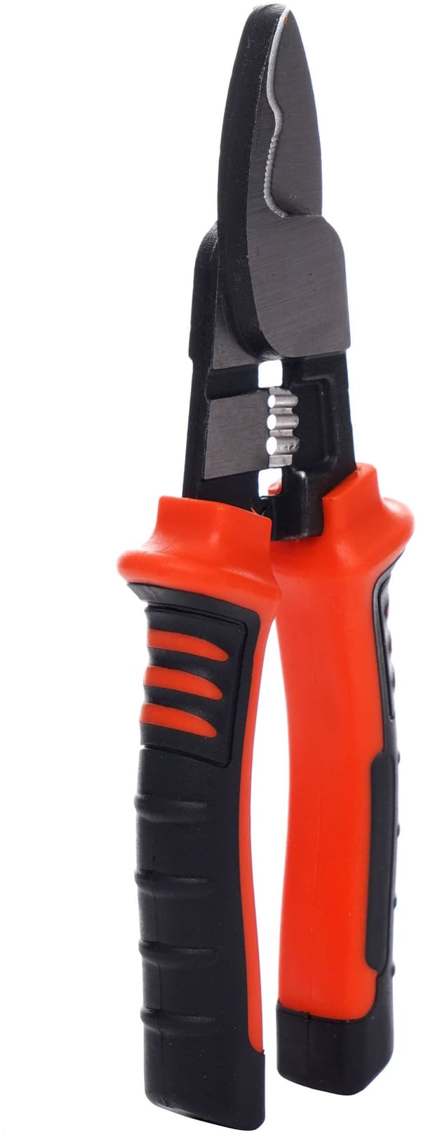 Kabelsaks tang KD10809