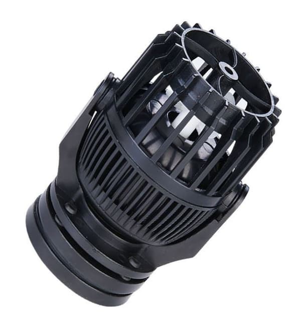 Hsbao EW-18 cirkulationspump 4000l/h