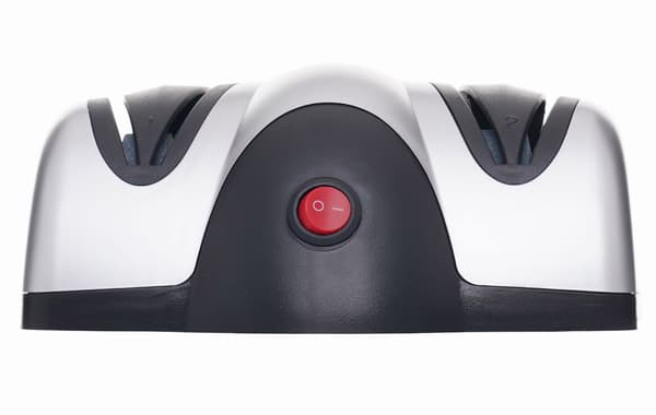 Knivsliber 45W KD10619