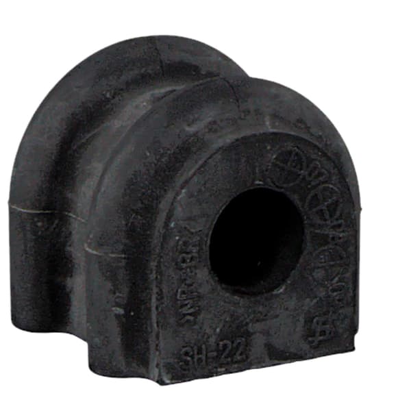 FEBI BILSTEIN FE41503 stabilisatorfäste