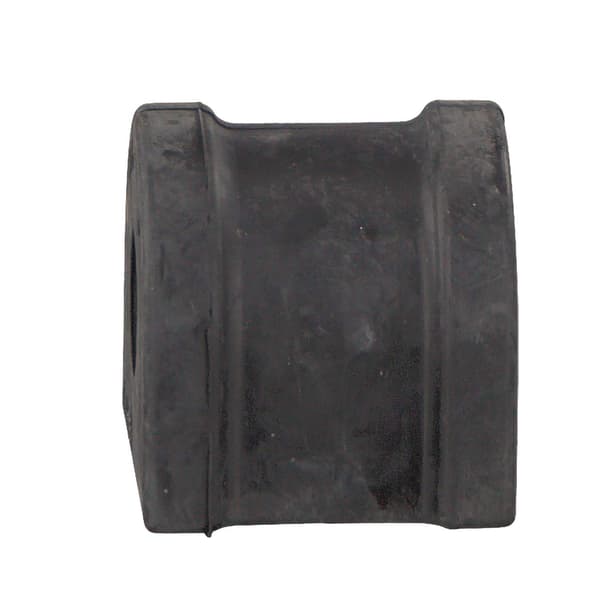 FEBI BILSTEIN FE44262 stabilisatorfäste