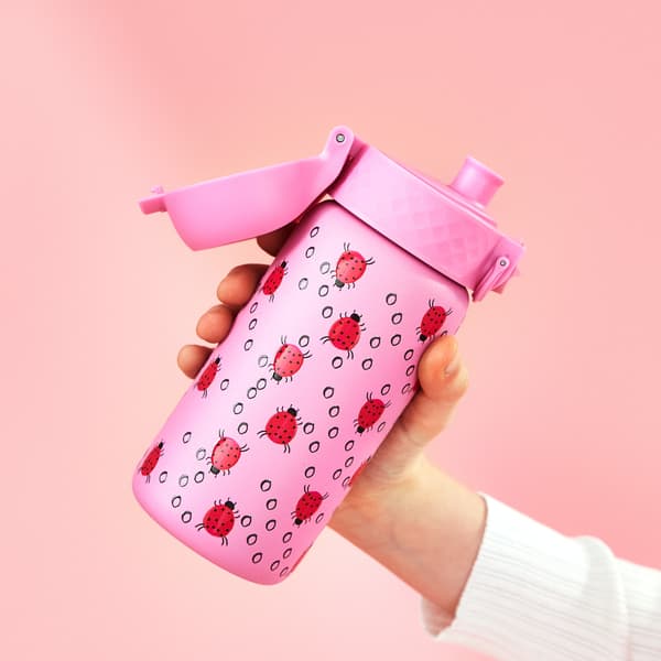 ION8 I8TS320PPLADY Ladybug -lämpöpullo
