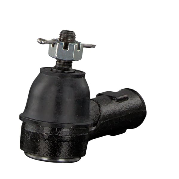 FEBI BILSTEIN FE41925 styrledsände