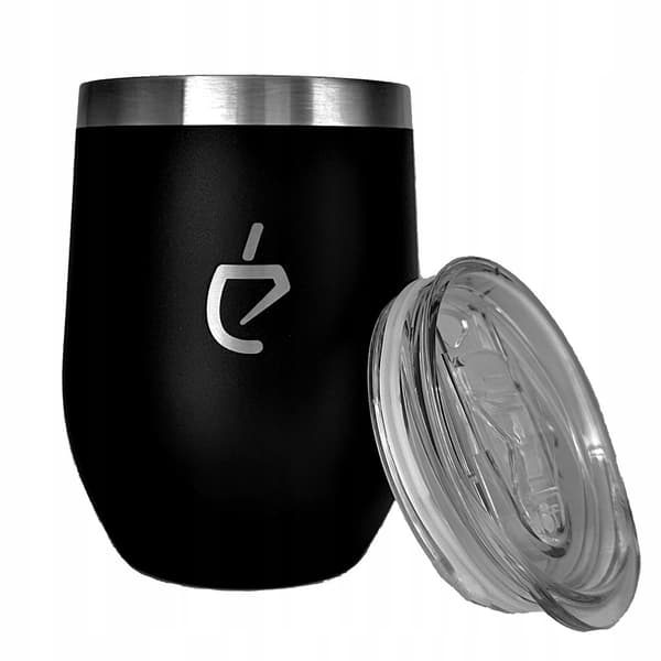 Matero Un Mate 350ml termokrus til Yerba Mate