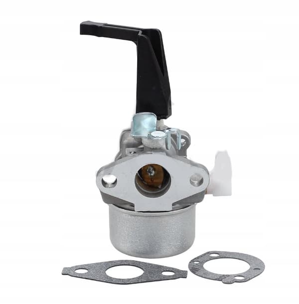 KARBURETOR TIL BRIGGS STRATTON MOTOR 696065, 697422