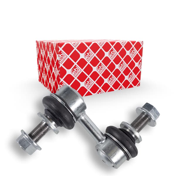 FEBI BILSTEIN FE102401 stabilisatorlänk