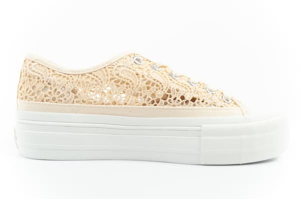 Lee Cooper Lady Beige [LCW-25-02-3293L] v.41