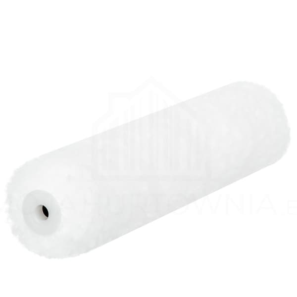 Flugger Universal Microlon -pikarulla Dekso5:lle 15 cm