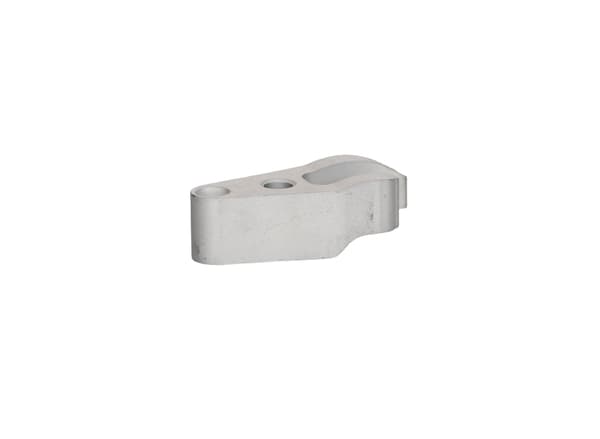 FT12980 HURTIG MONTERING INJEKTORGAFFEL