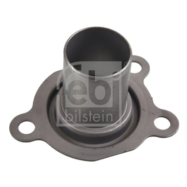 Glidhylsa FEBI BILSTEIN FE35487