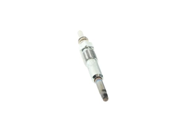 BS 0 250 212 009 BOSCH GLØDERØR
