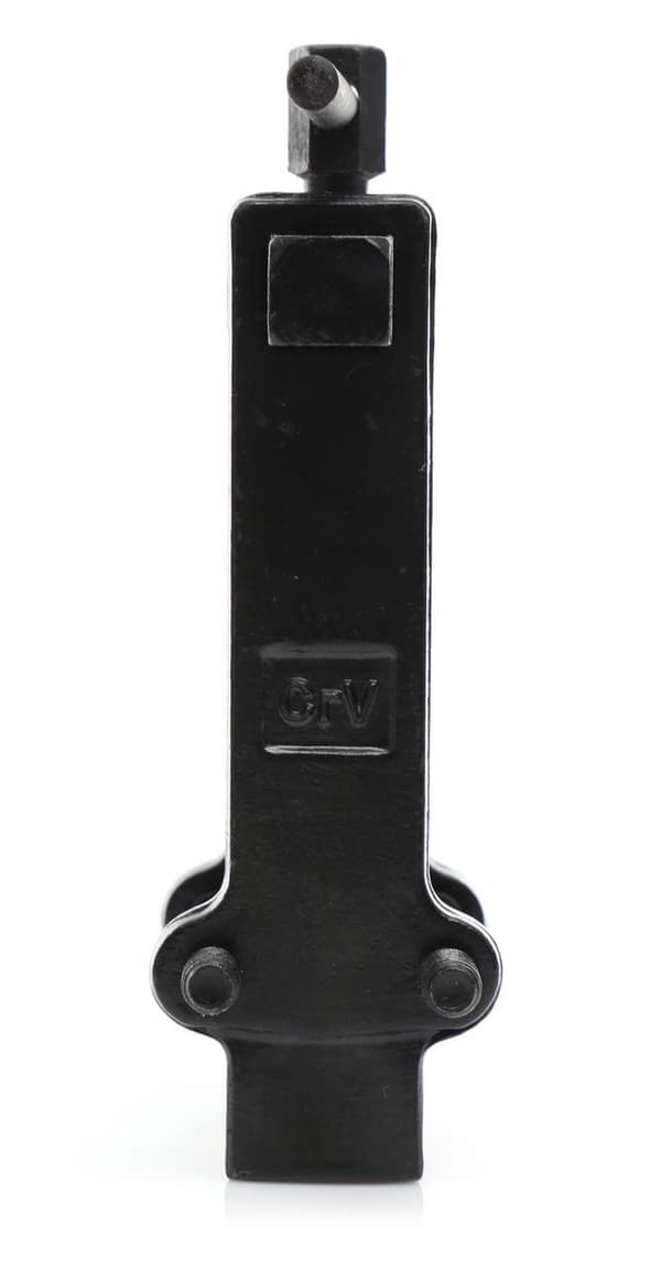 Lageravdragare 19-35mm KD10140