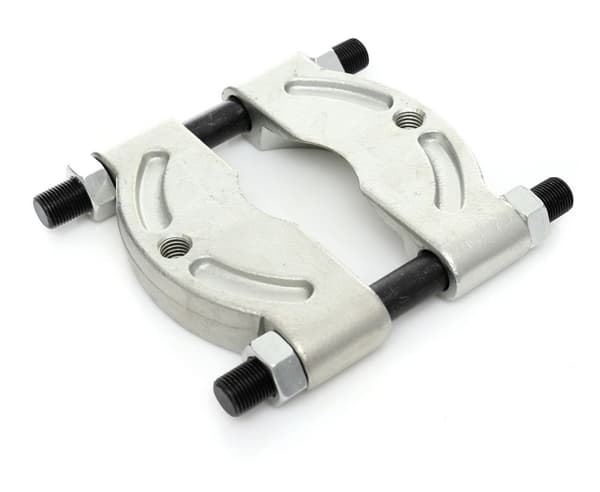 Kullageravdragare 2'' KD10171