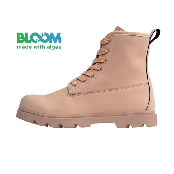 Native Johnny Treklite Bloom 36 city sko