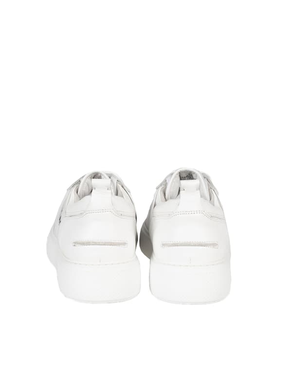 Ice Play Sneakers | TENDER002M3LM1 | 43