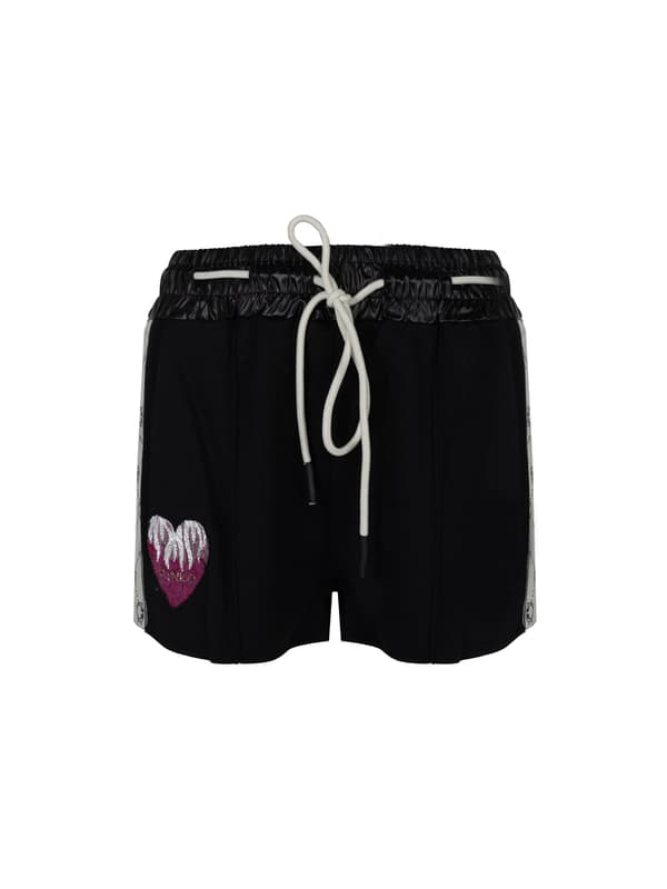 Pinko Shortsit "Special" | 100962 A0T9 | S