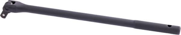 Nuppi 1/2" 15" KD11763