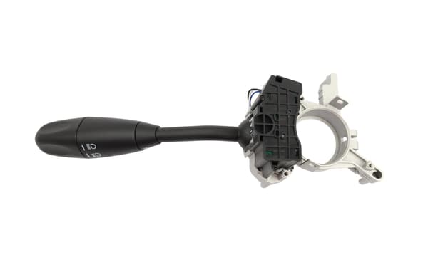 FT00459 SNABB KOMBINATIONSBRYTARE