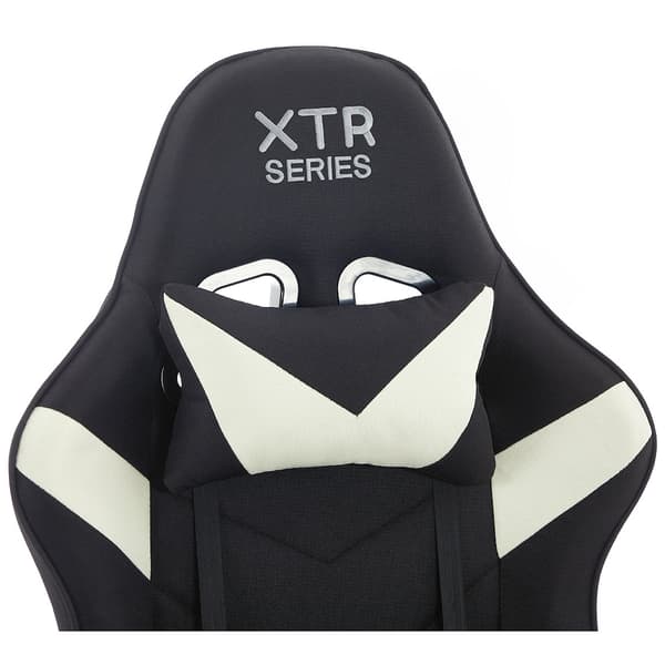 Spelkonsol EXTREME XTR Crème