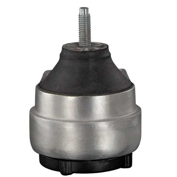 FEBI BILSTEIN FE22285 motorfäste