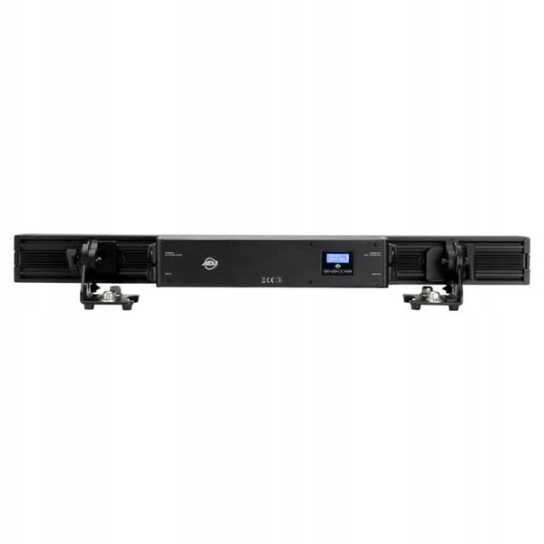 ADJ Encore LB15 IP - LED-bjælke