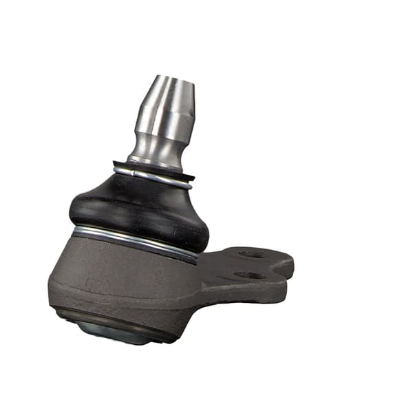 Forreste bærearmsstift FEBI BILSTEIN FE41802