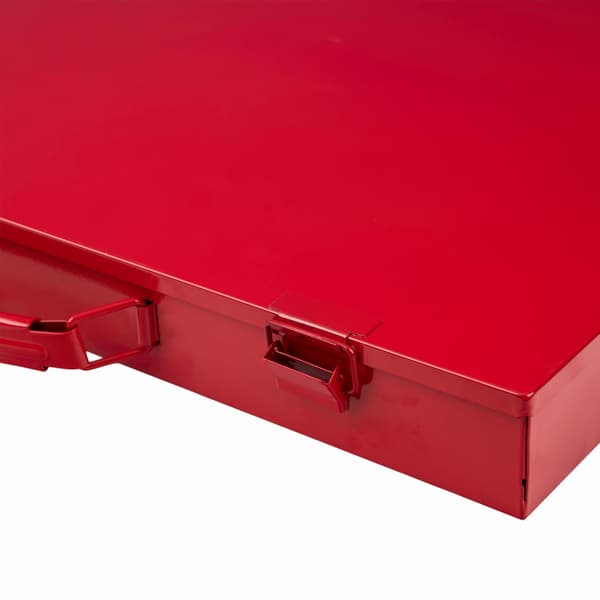 Kiertonastat ja kiertomutterit 110 kpl KD10250