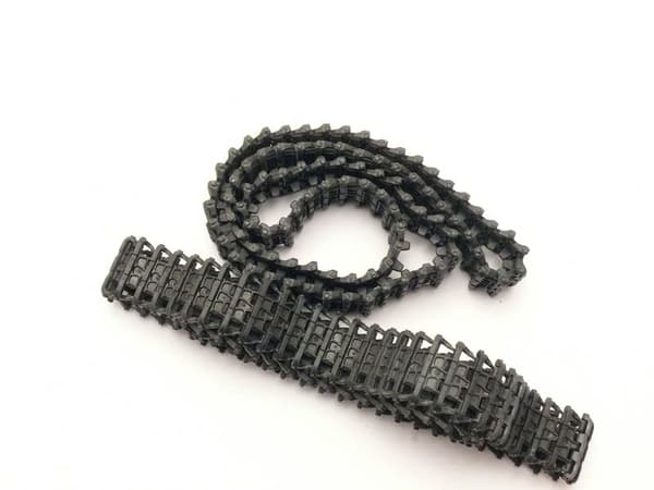 58-030 Plastskenor 3858, 3859