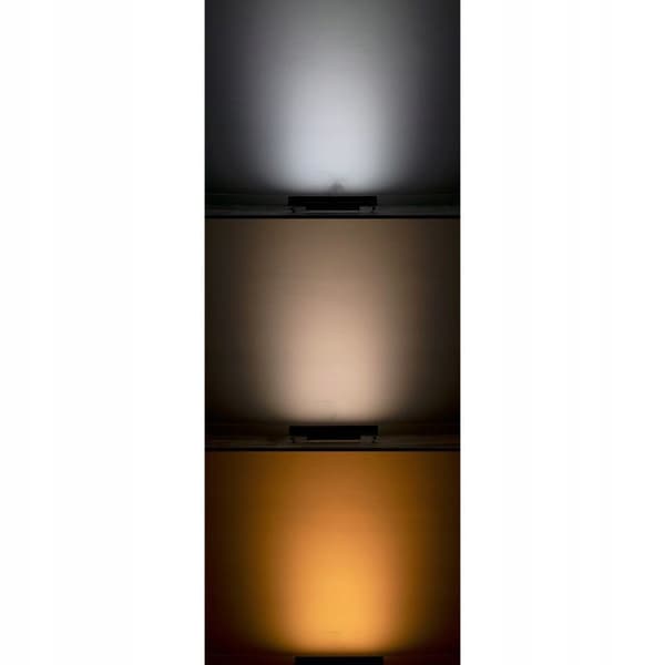 ADJ Ultra LB18 - LED-bjælke