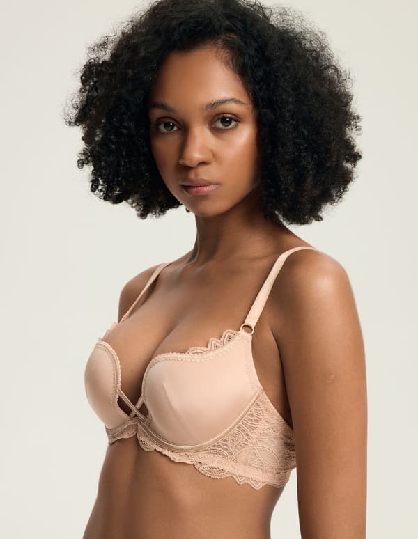 Delis 70D BH