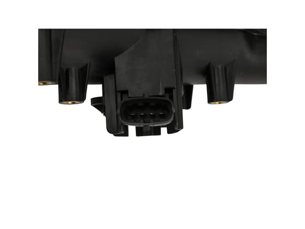 FT50404 HURTIGINDSUGNINGSMANIFOLD