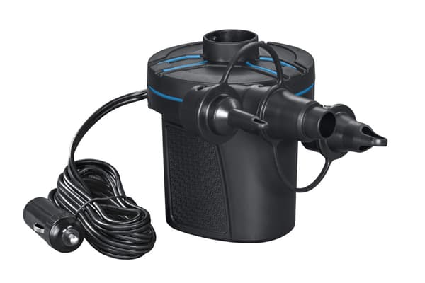 12V elektrisk pump Bestway 62257