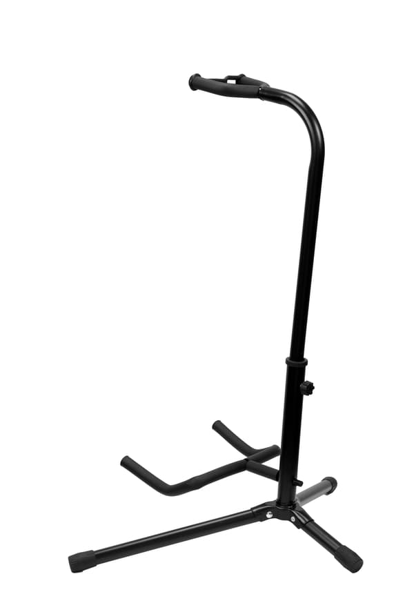 MusicMate MM-A45 Adagio Guitarstativ