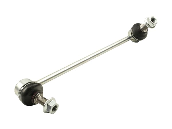 FT20521 HURTIG STABILISATORLED FORRESTE VENSTRE