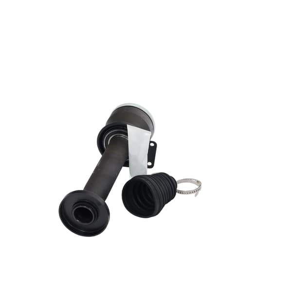 FT10952 HURTIG CV-LED INDRE V/H