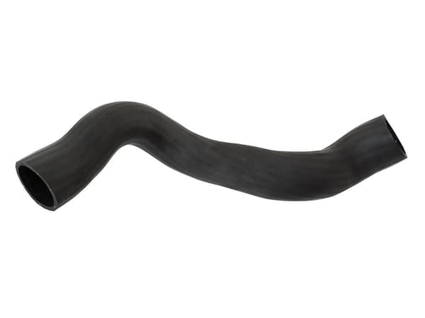 Volvo S60 II 2,0 D ja 2,4 D 2011- turbo intercooler-letku