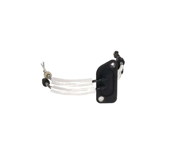 FT11762 HURTIGGEARKABEL