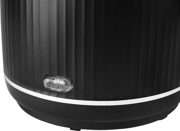 Elkedel 2400W 1,8L KD4104