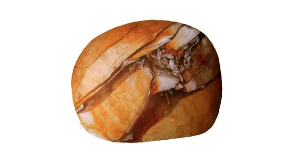 KORSIKA stenpude