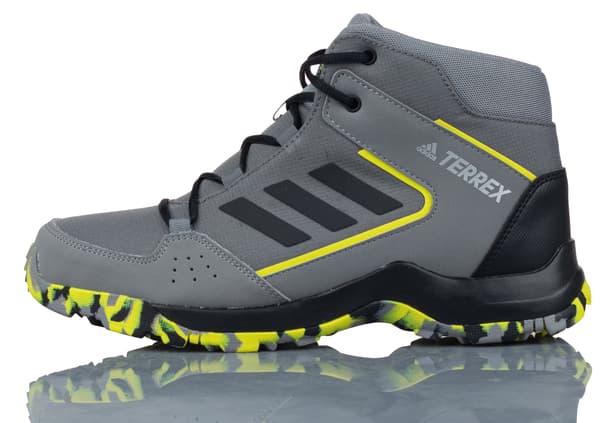 adidas terrex hyperhiker FX4187 R-28 børnesko