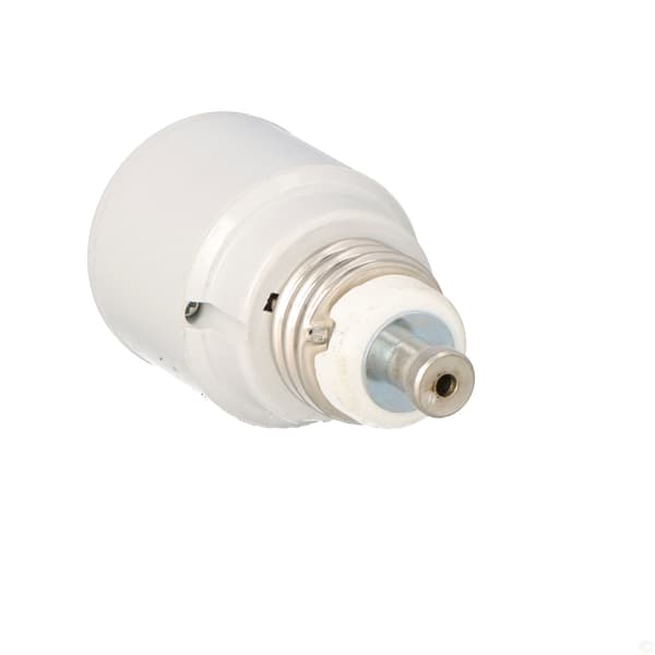 Skru-ind-afbryder - S101S, L16A