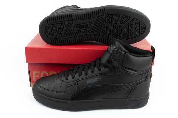 Puma Caven mid [392291 01] 44