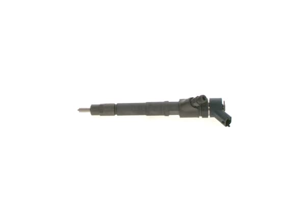 BS 0 445 110 273 BOSCH-SUUTIN