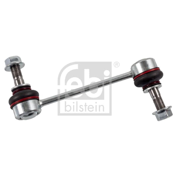 FEBI BILSTEIN FE175077 stabilisatorlänk