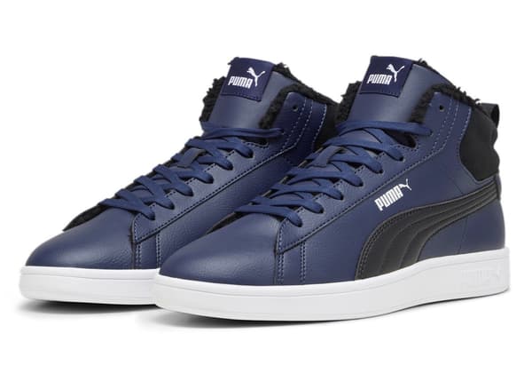 Puma Smash 3.0 Mid WTR 392335 04 46 (30cm)