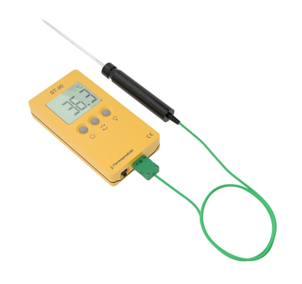 Termometer ST-90