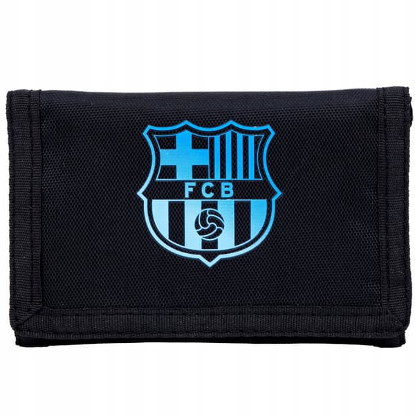 FC BARCELONA 4724 plånbok