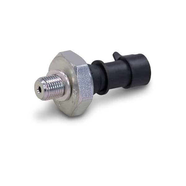 FEBI BILSTEIN FE17665 oljetryckssensor